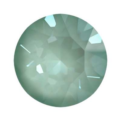 1088 ss 29 Crystal Agave Ignite - 288 pcs