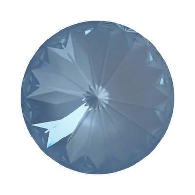 1122 12 mm Crystal Denim Ignite - 144 pcs
