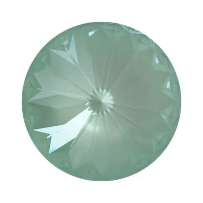 1122 14 mm Crystal Agave Ignite - 144 pcs