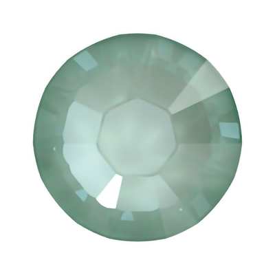 2038 ss 10 Crystal Agave Ignite HFT - 1440 pcs