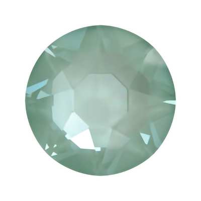2078 ss 16 Crystal Agave Ignite HFT - 1440 pcs