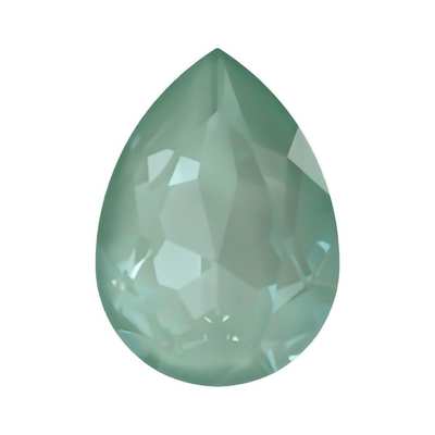 4320 18 x 13 mm Crystal Agave Ignite - 48 pcs