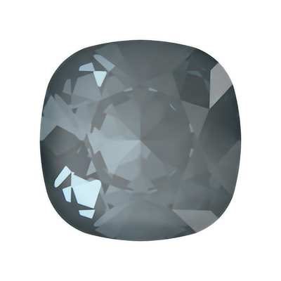 4470 10 mm Crystal Dark Grey Ignite - 144 pcs