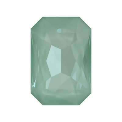 4627 27 x 18,5 mm Crystal Agave Ignite - 24 pcs