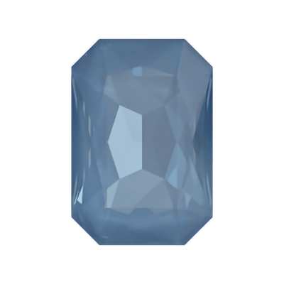 4627 27 x 18,5 mm Crystal Denim Ignite - 24 pcs