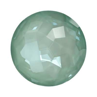 1383 10 mm Crystal Agave Ignite - 96 pcs