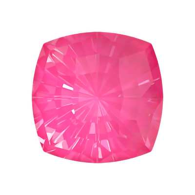 4460 8 mm Crystal Electric Pink Ignite - 72 pcs