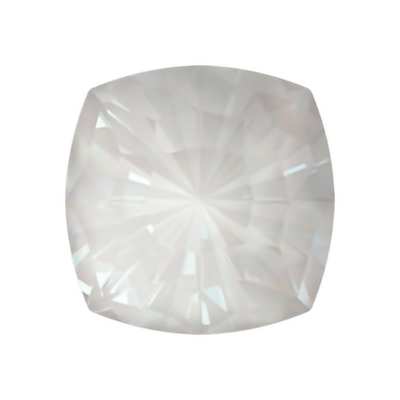 4460 8 mm Crystal Electric White Ignite - 72 pcs