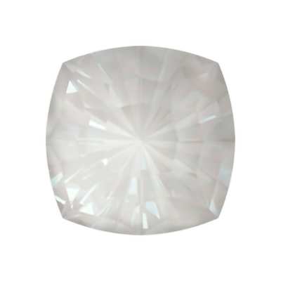 4460 14 mm Crystal Electric White Ignite - 24 pcs