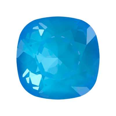 4470 10 mm Crystal Electric Blue Ignite - 144 pcs