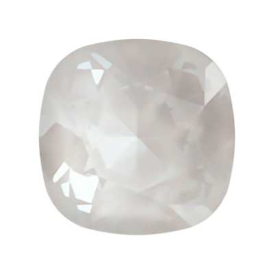 4470 10 mm Crystal Electric White Ignite - 144 pcs