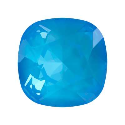 4470 12 mm Crystal Electric Blue Ignite - 72 pcs