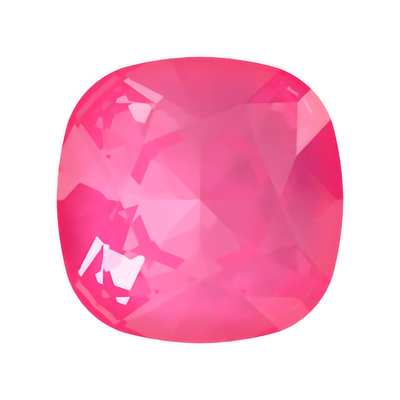 4470 12 mm Crystal Electric Pink Ignite - 72 pcs