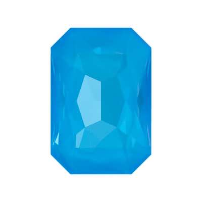 4627 27 x 18,5 mm Crystal Electric Blue Ignite - 24 pcs