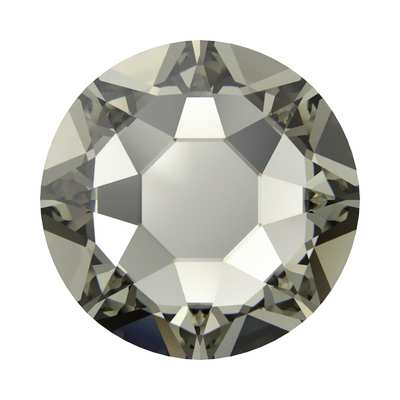 2078 ss 30 Black Diamond A HF - 288 pcs