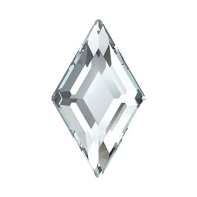 2773 5 x 3 mm Light Azore F - 288 pcs