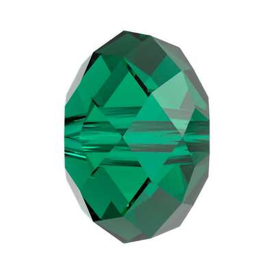 5040 8 mm Majestic Green - 288 pcs