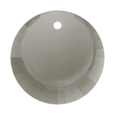 6210 17 mm Black Diamond - 72 pcs