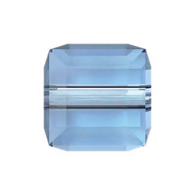 5601 4 mm Recreated Ice Blue - 288 pcs