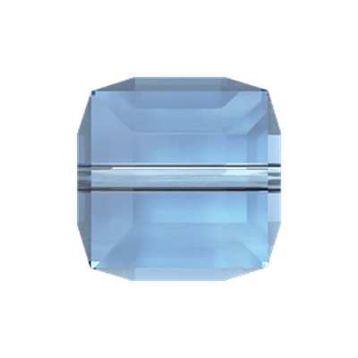 5601 8 mm Recreated Ice Blue - 96 pcs
