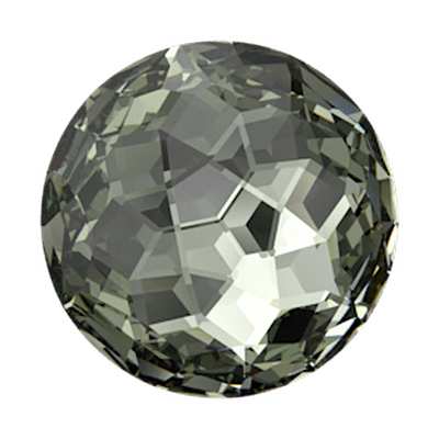 1383 10 mm Black Diamond F - 96 pcs