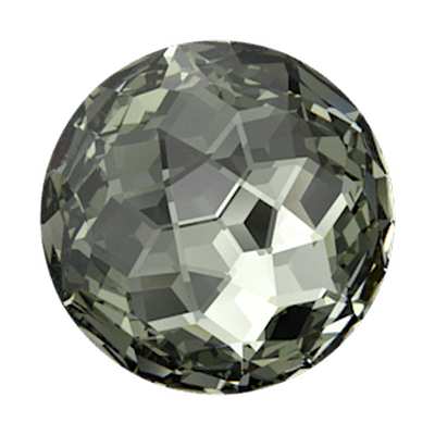 1383 14 mm Black Diamond F - 48 pcs