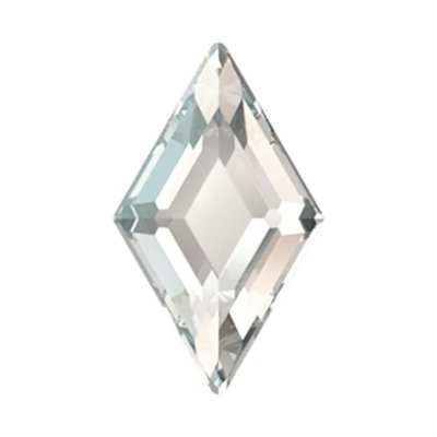 2773 6,6 x 3,9 mm Crystal Moonlight F - 288 pcs