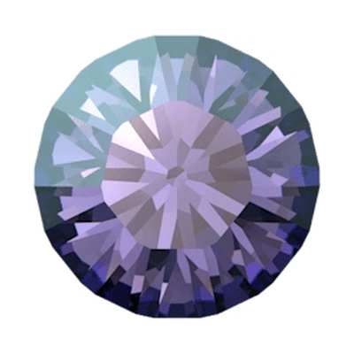 1028 pp 6 Tanzanite Moonlight F - 1440 pcs