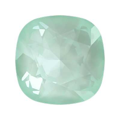 4470 10 mm Crystal Soft Mint Ignite - 144 pcs