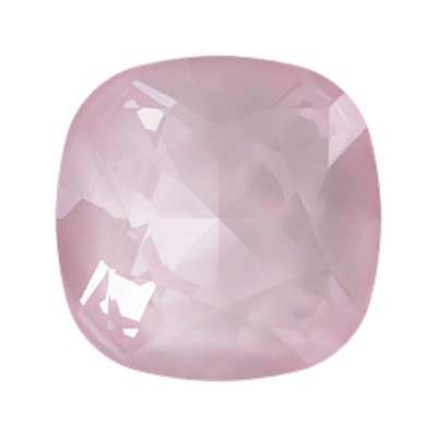 4470 12 mm Crystal Soft Rose Ignite - 72 pcs