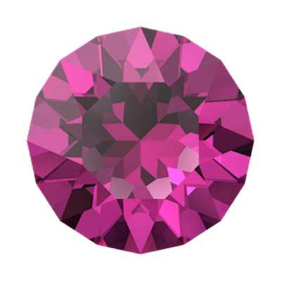 1088 pp 24 Dark Rose F - 1440 pcs
