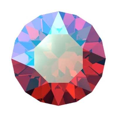1088 pp 24 Scarlet Shimmer F - 1440 pcs