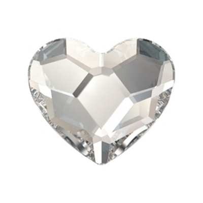 2808 3,6 mm Crystal Moonlight F - 720 pcs