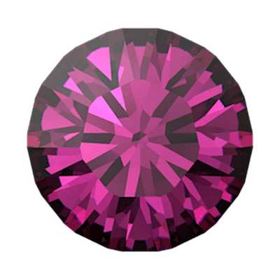 1028 pp 13 Dark Rose F - 1440 pcs