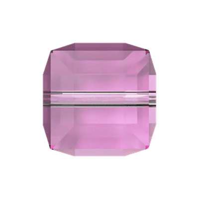 5601 8 mm Dark Rose - 96 pcs