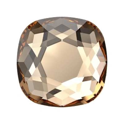 2471 7 mm Light Colorado Topaz F - 144 pcs