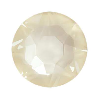 2078 ss 30 Crystal Linen Ignite HFT - 288 pcs