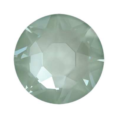 2078 ss 30 Crystal Agave Ignite HFT - 288 pcs