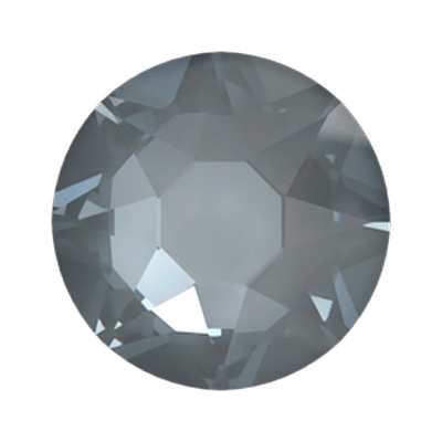 2078 ss 30 Crystal Dark Grey Ignite HFT - 288 pcs