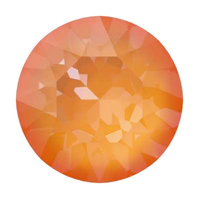 1088 ss 29 Crystal Mango Ignite - 288 pcs