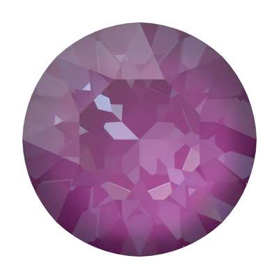1088 ss 39 Crystal Orchid Ignite - 144 pcs