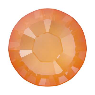 2038 ss 10 Crystal Mango Ignite HFT - 1440 pcs