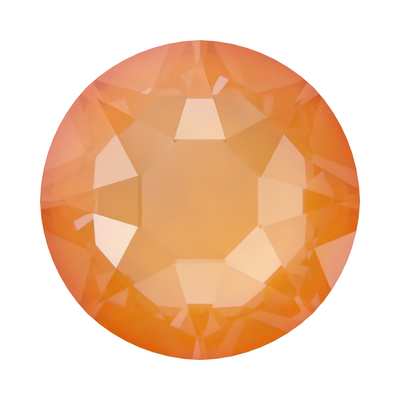 2078 ss 34 Crystal Mango Ignite HFT - 144 pcs