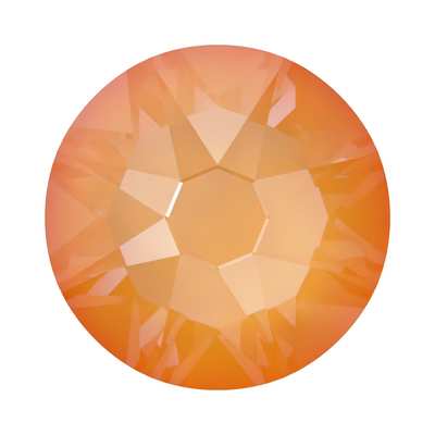 2088 ss 16 Crystal Mango Ignite - 1440 pcs