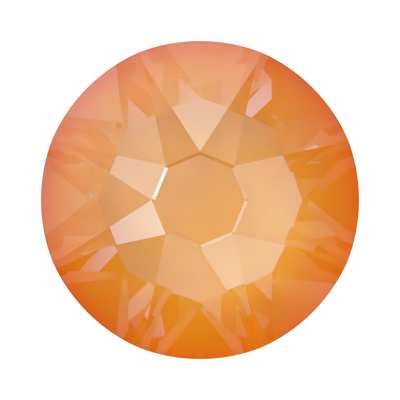 2088 ss 20 Crystal Mango Ignite - 1440 pcs