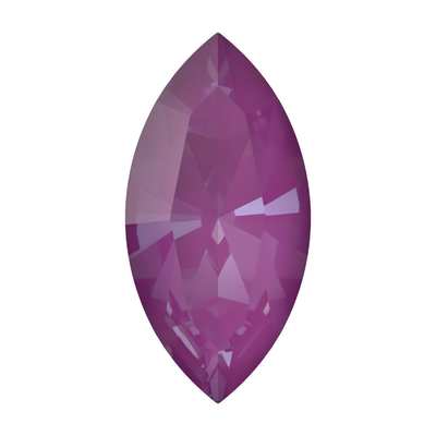 4228 10 x 5 mm Crystal Orchid Ignite - 360 pcs