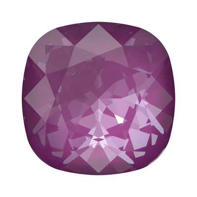 4470 10 mm Crystal Orchid Ignite - 144 pcs