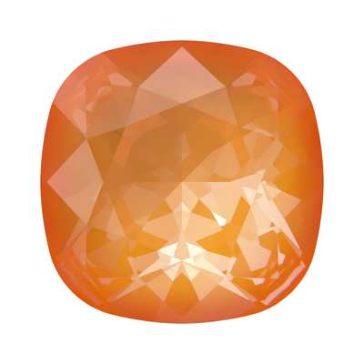 4470 12 mm Crystal Mango Ignite - 72 pcs