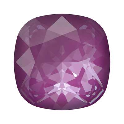 4470 12 mm Crystal Orchid Ignite - 72 pcs