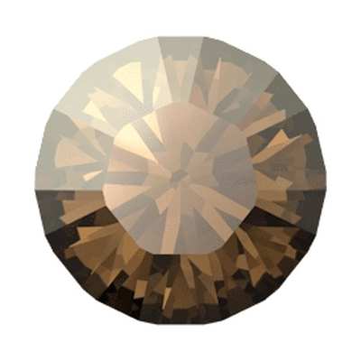 1028 pp 6 Greige Golden Shadow F - 1440 pcs